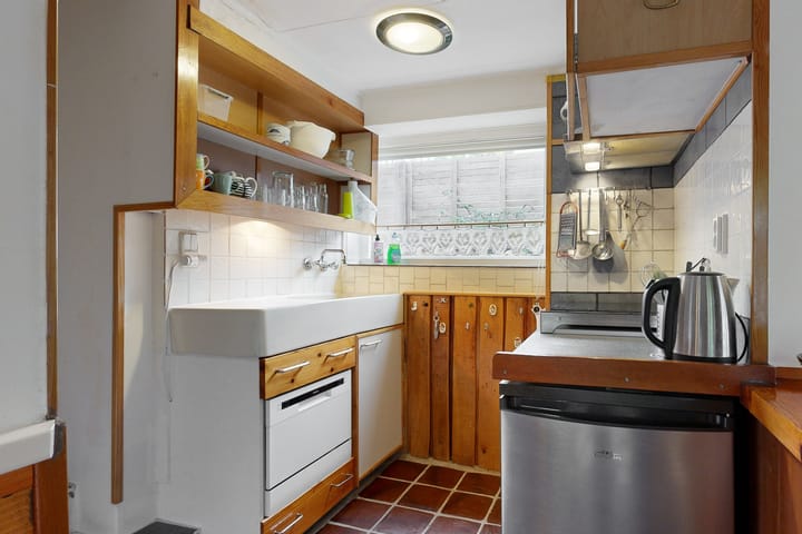 Foto 30 van Hogebrug 4