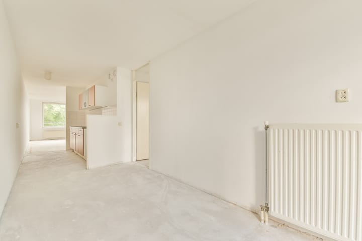 Foto 15 van Waterpoortweg 305