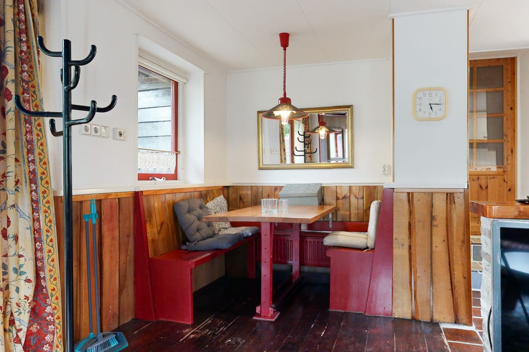 Foto 31 van Hogebrug 4