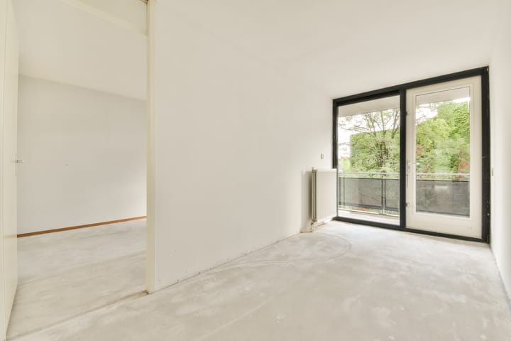 Foto 16 van Waterpoortweg 305