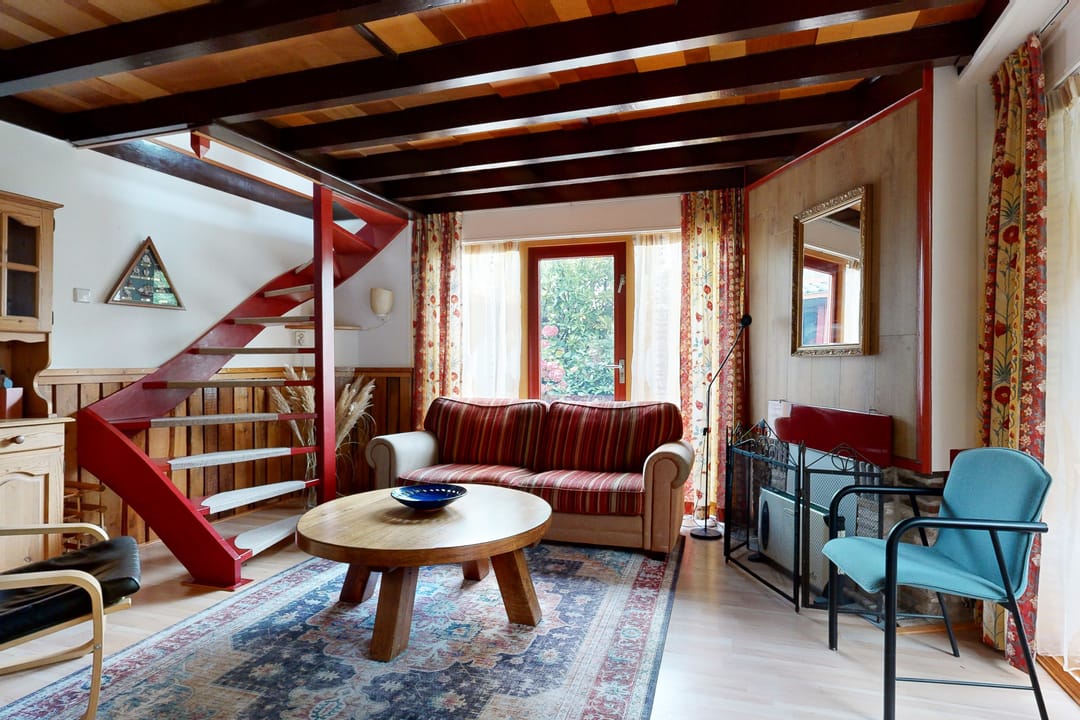 Foto 28 van Hogebrug 4