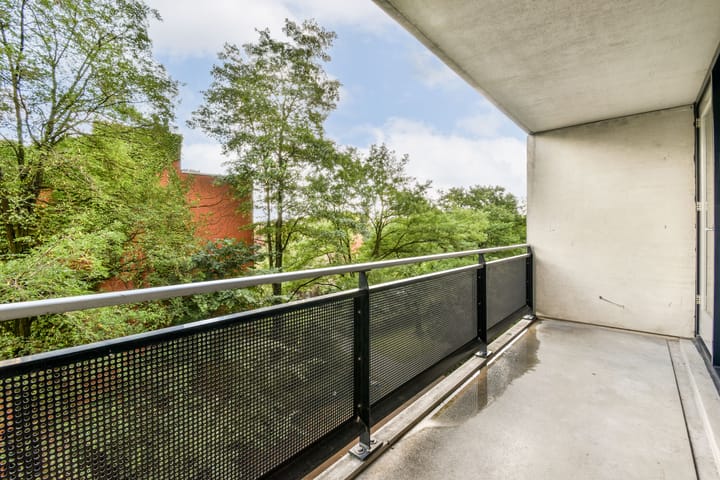 Foto 17 van Waterpoortweg 305