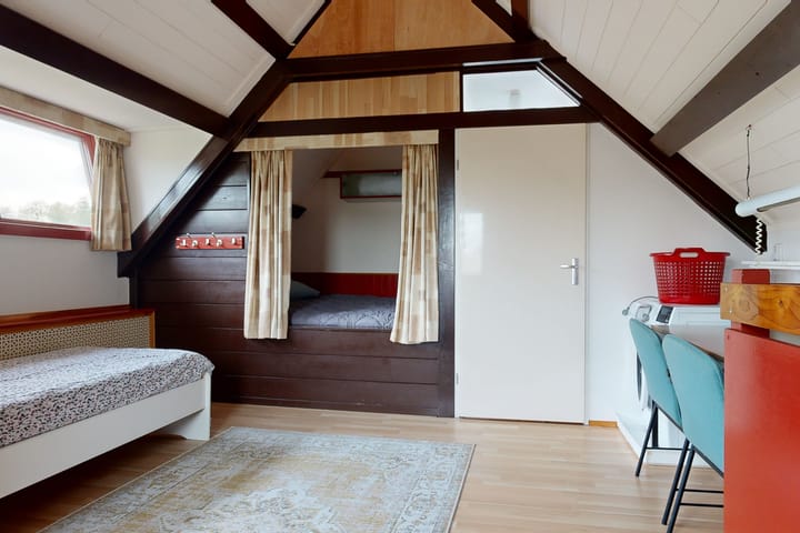 Foto 32 van Hogebrug 4