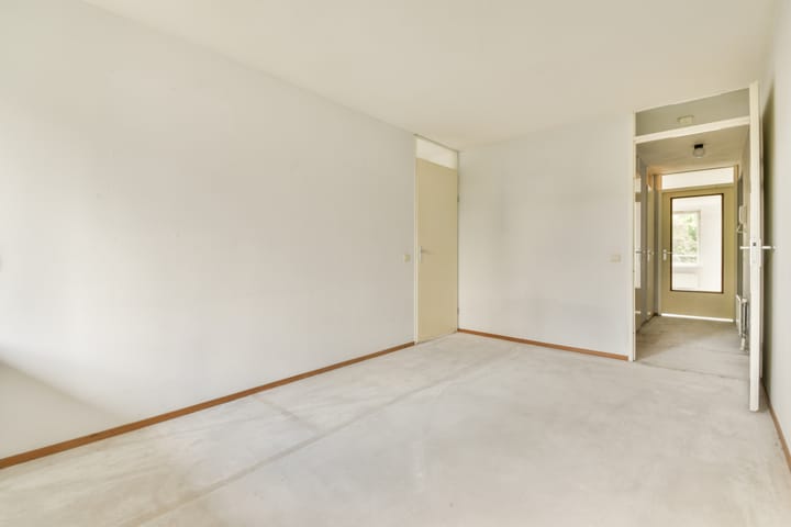 Foto 18 van Waterpoortweg 305