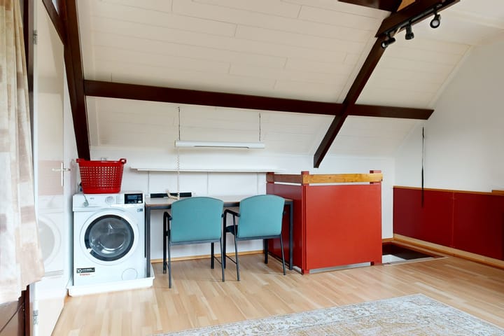 Foto 33 van Hogebrug 4