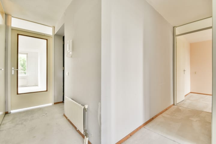 Foto 19 van Waterpoortweg 305