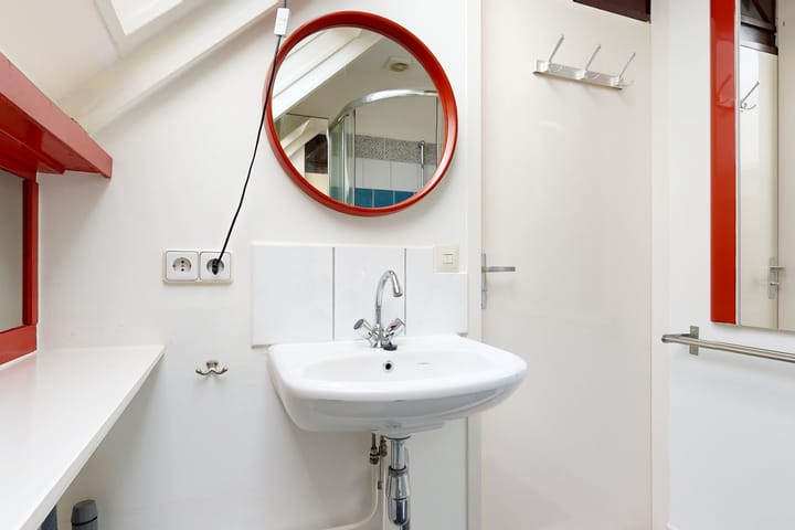 Foto 34 van Hogebrug 4