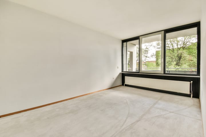 Foto 20 van Waterpoortweg 305