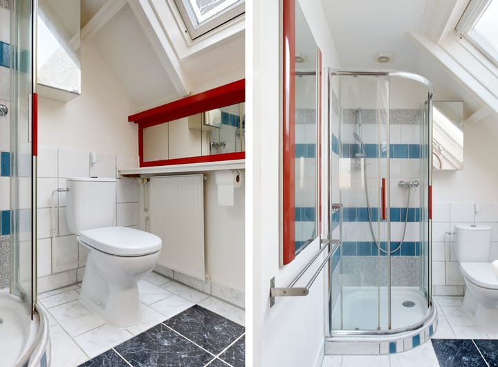 Foto 35 van Hogebrug 4