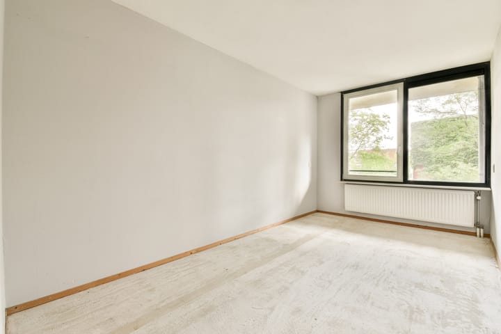 Foto 21 van Waterpoortweg 305