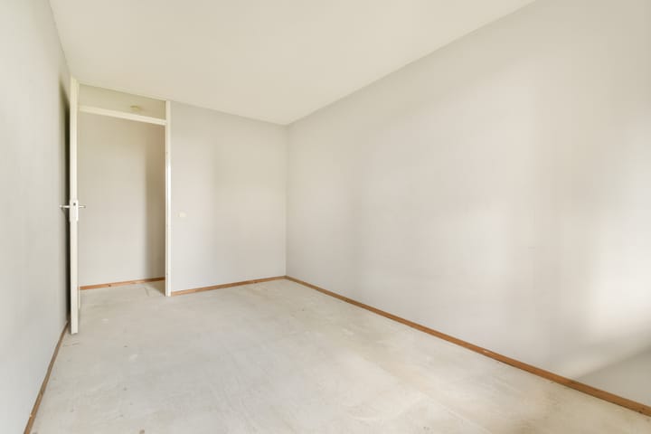 Foto 22 van Waterpoortweg 305