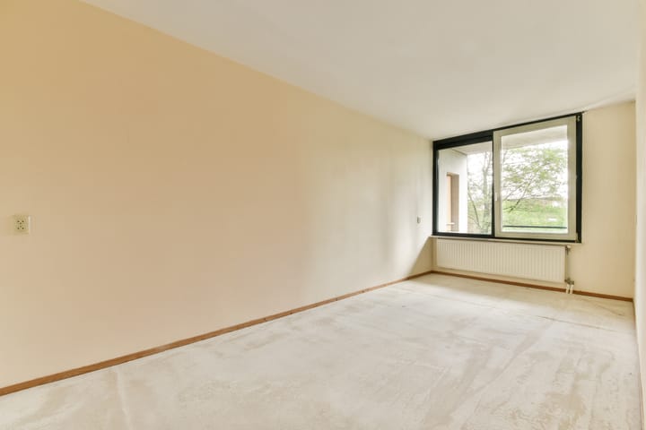 Foto 23 van Waterpoortweg 305