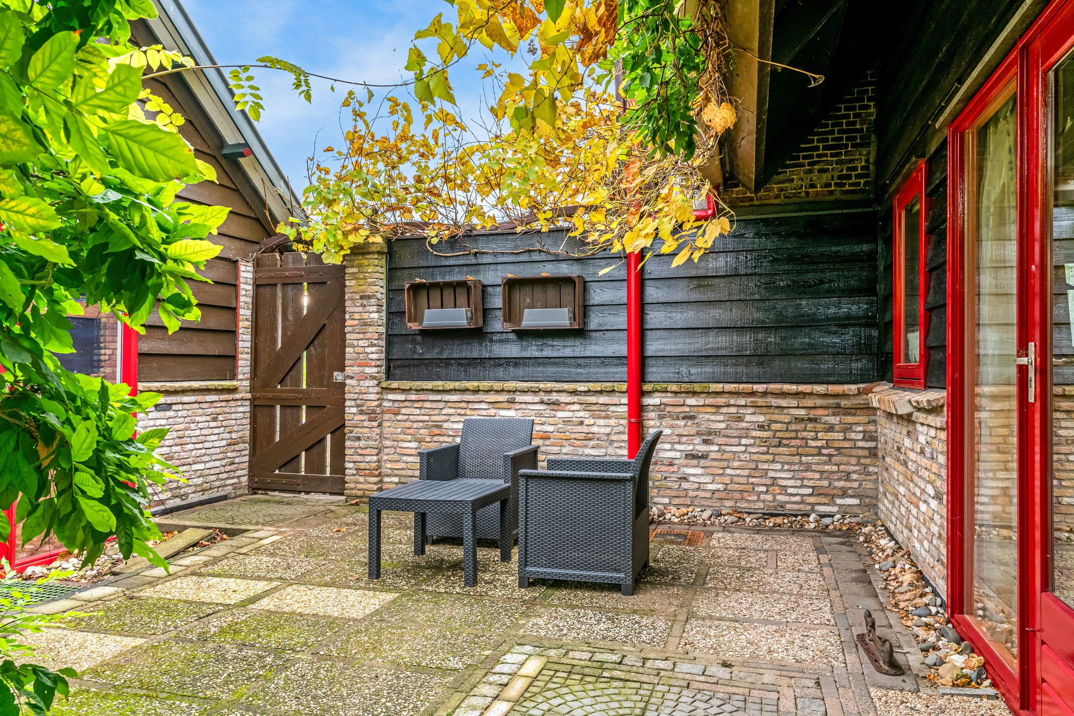 Foto 24 van Hogebrug 4