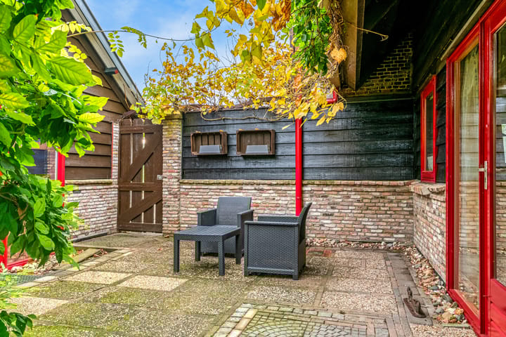 Foto 24 van Hogebrug 4