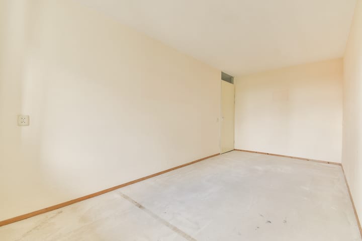 Foto 24 van Waterpoortweg 305