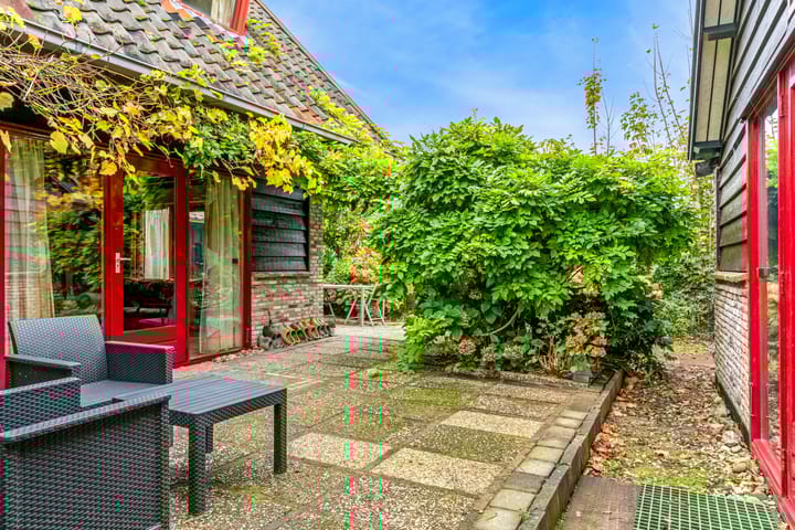 Foto 25 van Hogebrug 4