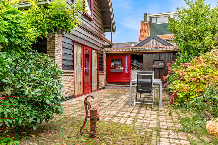 Foto 27 van Hogebrug 4