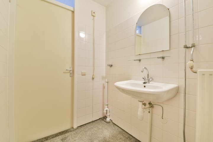 Foto 26 van Waterpoortweg 305