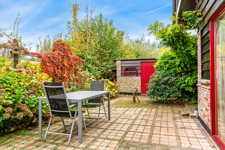 Foto 26 van Hogebrug 4