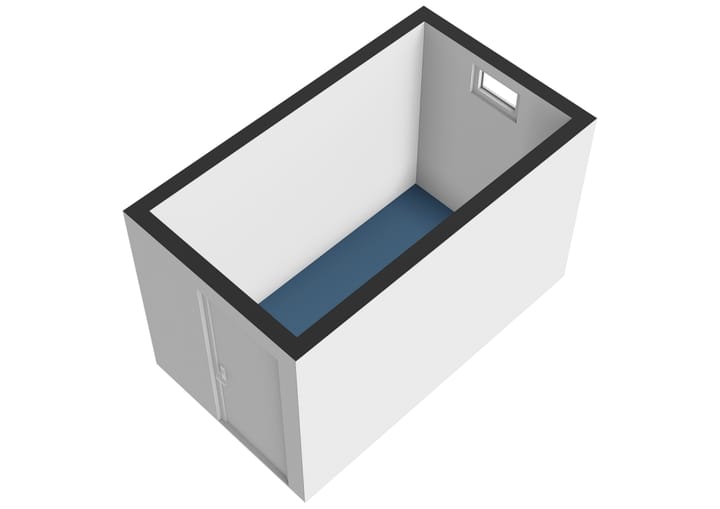 Foto 31 van Waterpoortweg 305