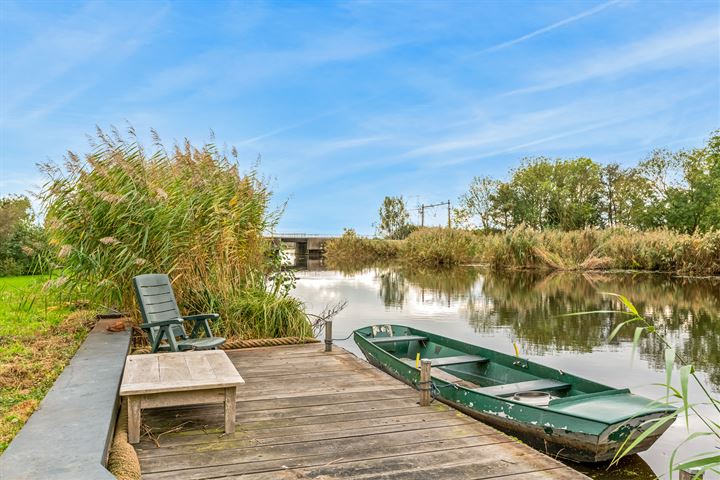 Bekijk foto 38 van Hogebrug 4