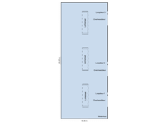 Bekijk plattegrond