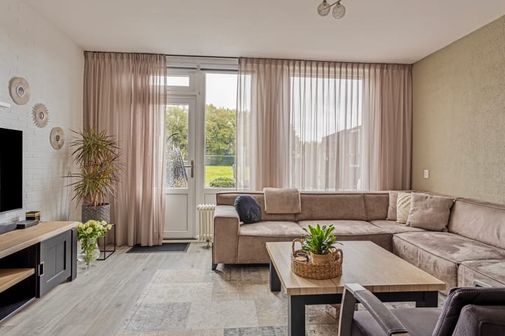 Foto 2 van Hanenberglanden 178