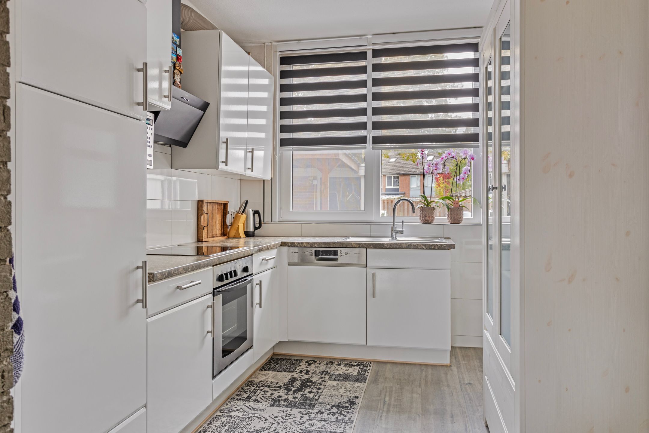 Foto 3 van Hanenberglanden 178