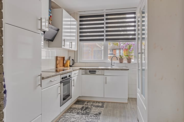 Foto 3 van Hanenberglanden 178