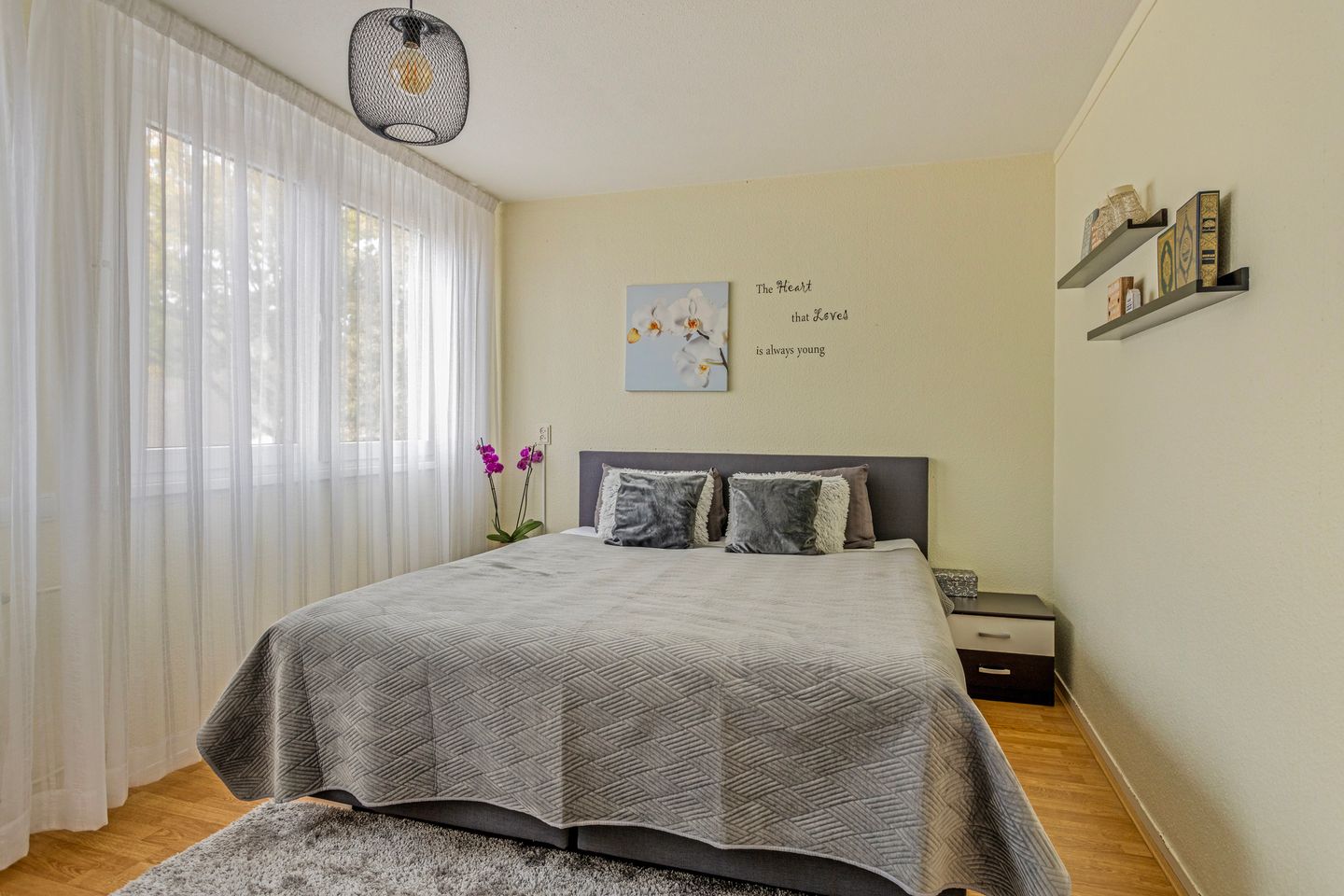 Foto 4 van Hanenberglanden 178