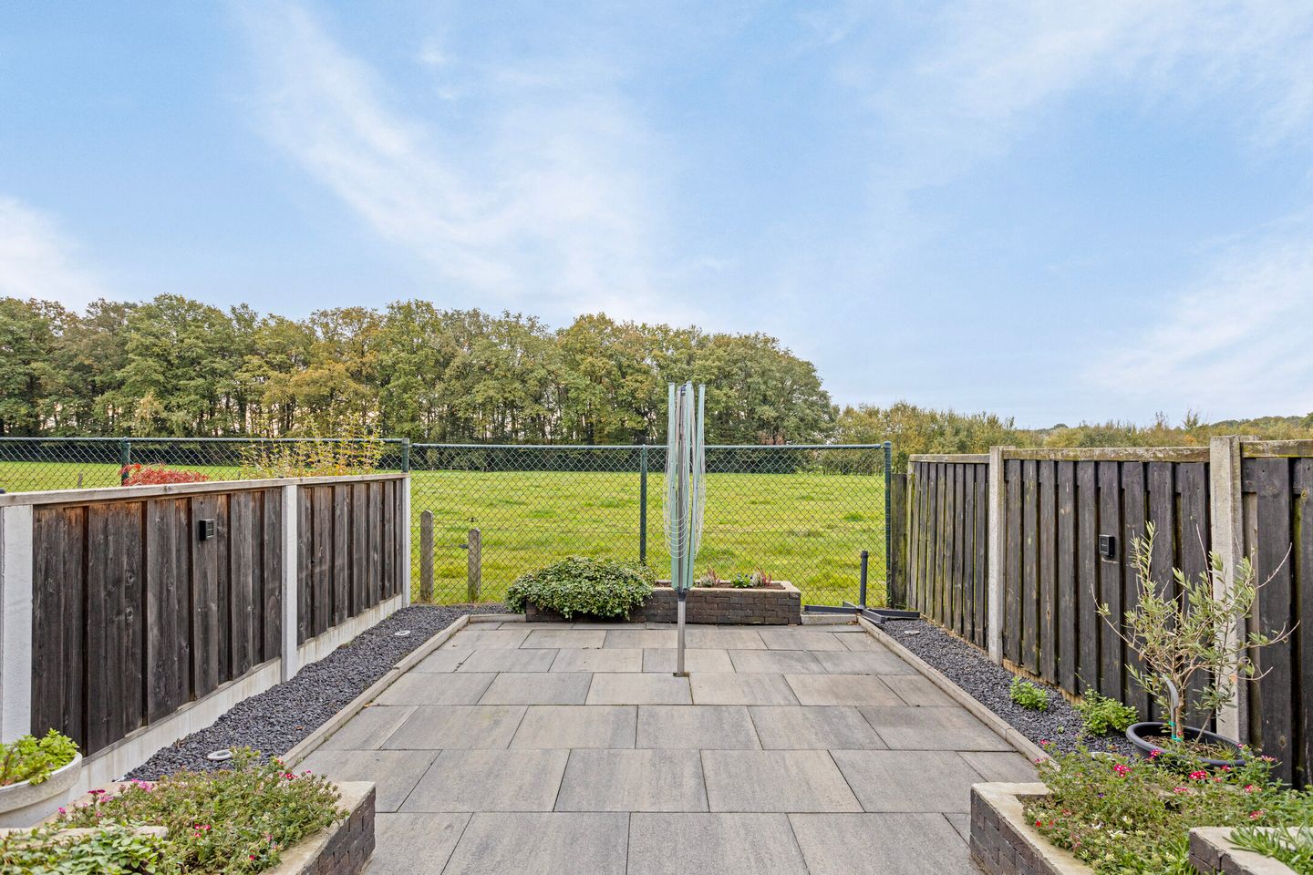 Foto 5 van Hanenberglanden 178