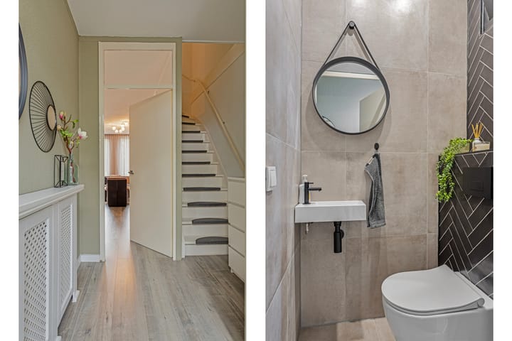 Foto 8 van Hanenberglanden 178