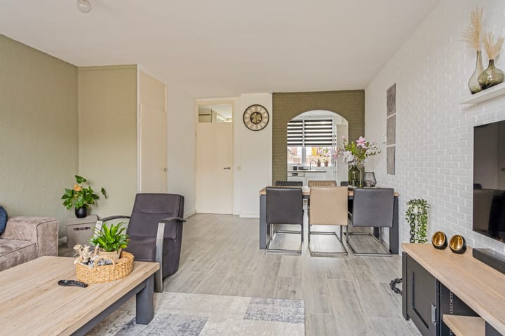 Foto 11 van Hanenberglanden 178