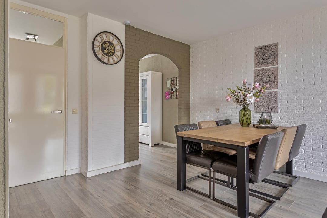 Foto 13 van Hanenberglanden 178