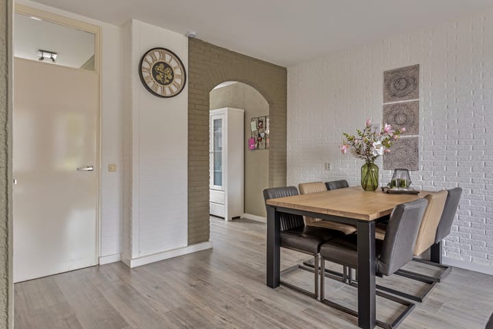 Foto 13 van Hanenberglanden 178