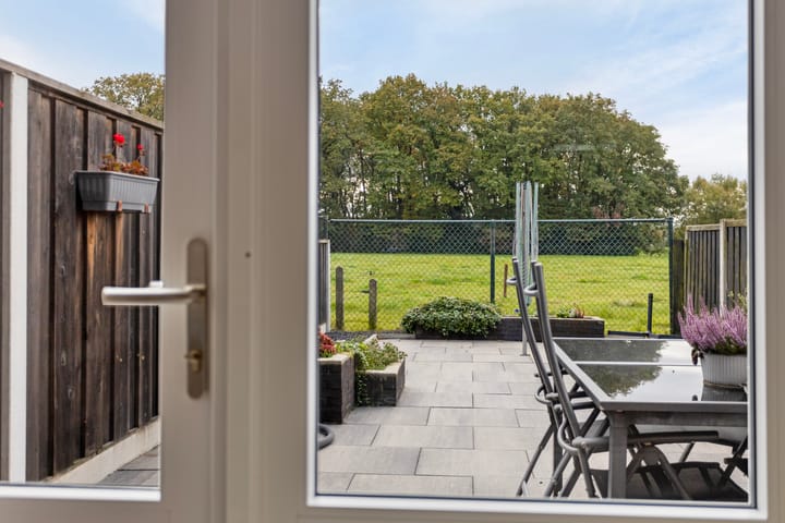 Foto 12 van Hanenberglanden 178