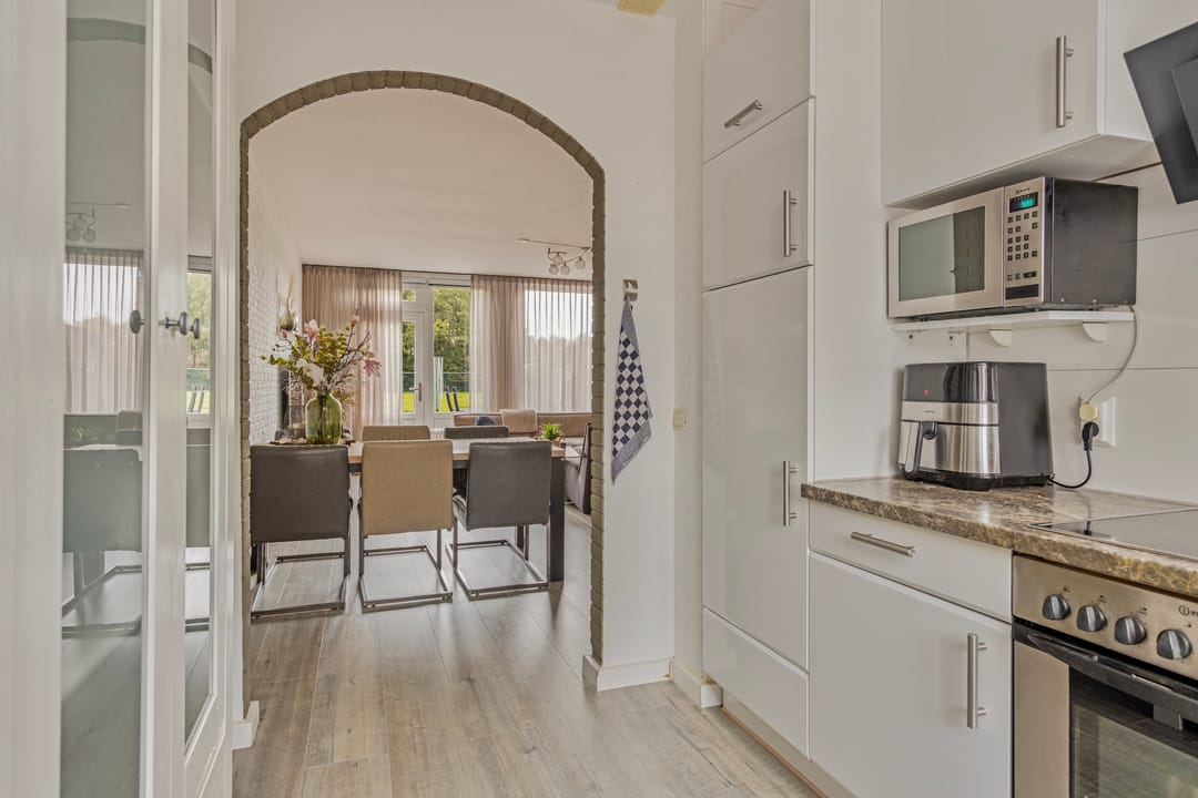 Foto 16 van Hanenberglanden 178