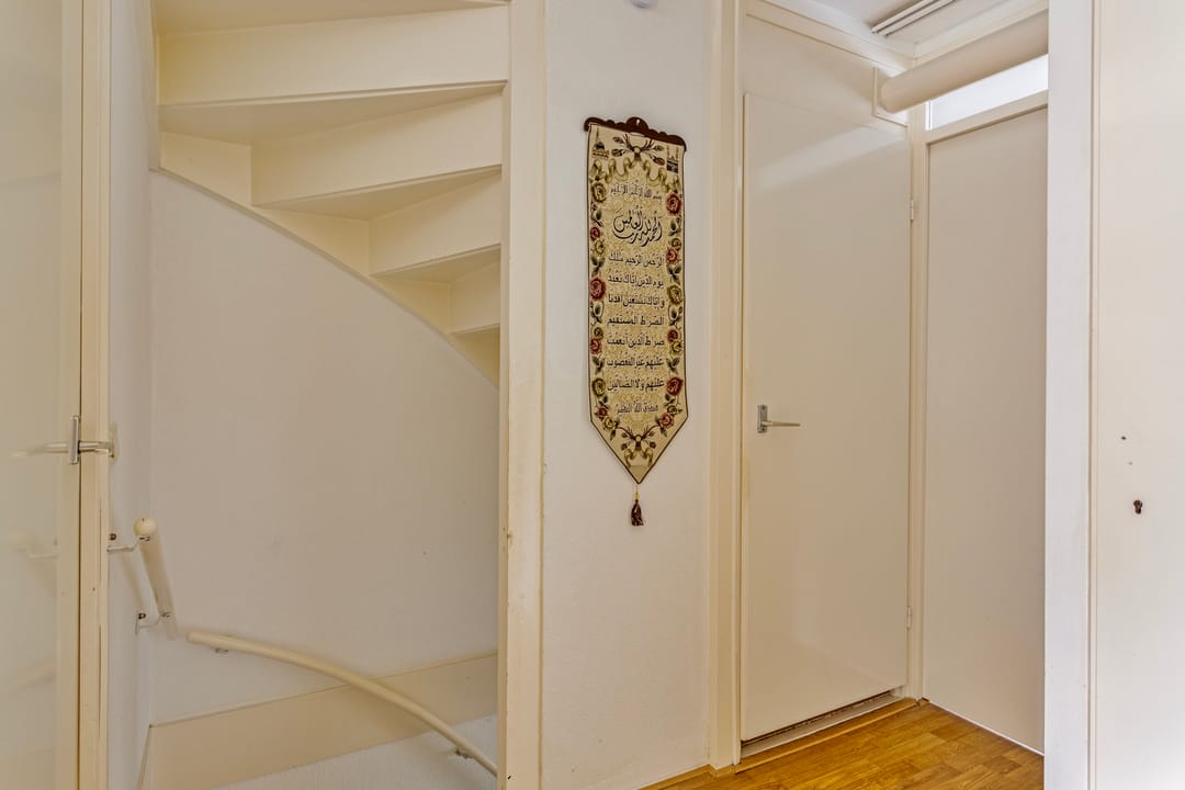 Foto 17 van Hanenberglanden 178