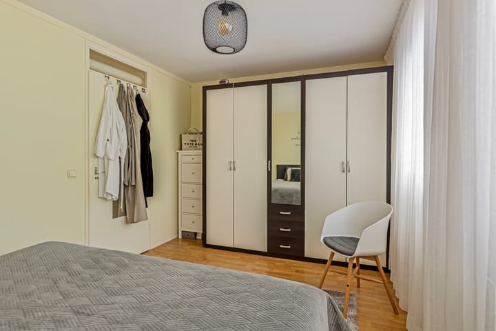 Foto 19 van Hanenberglanden 178