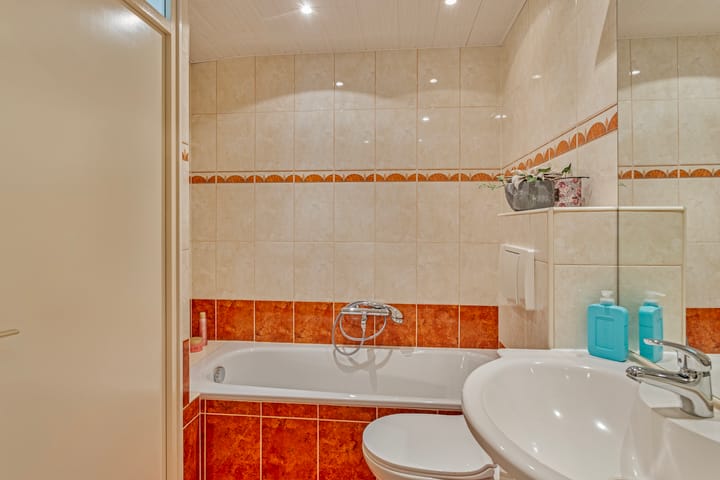 Foto 20 van Hanenberglanden 178