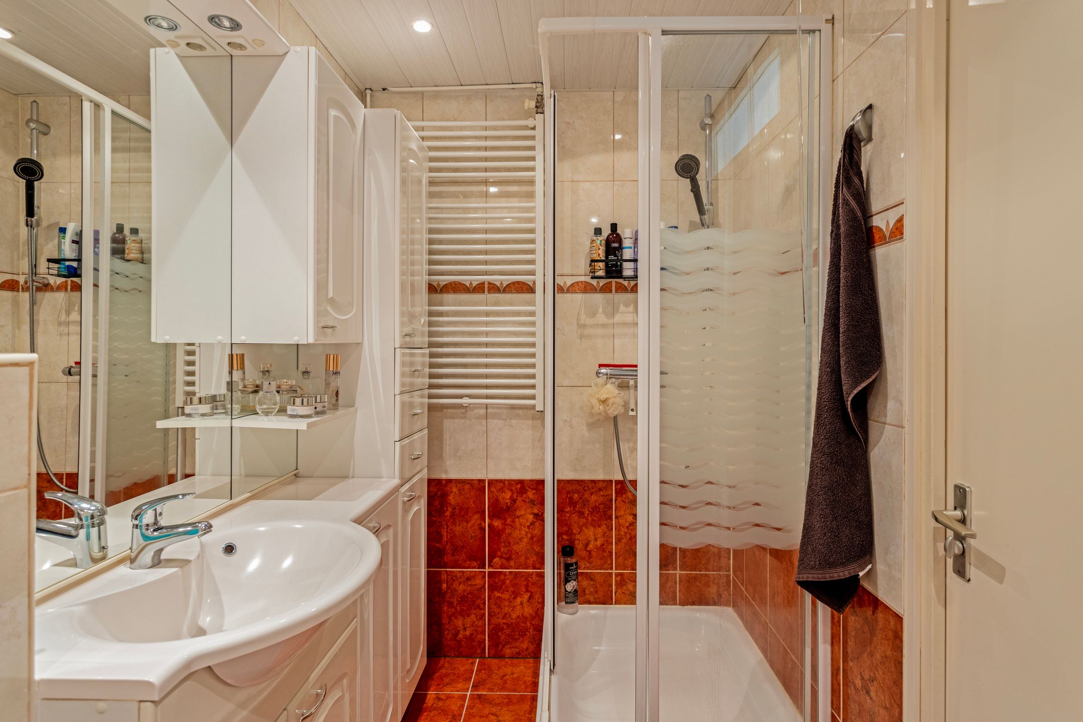 Foto 21 van Hanenberglanden 178