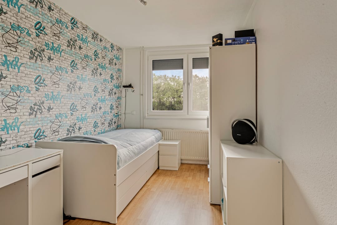 Foto 22 van Hanenberglanden 178