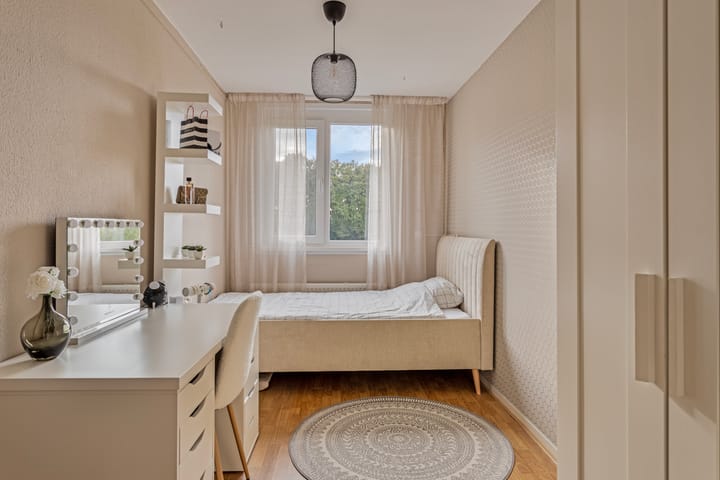 Foto 23 van Hanenberglanden 178