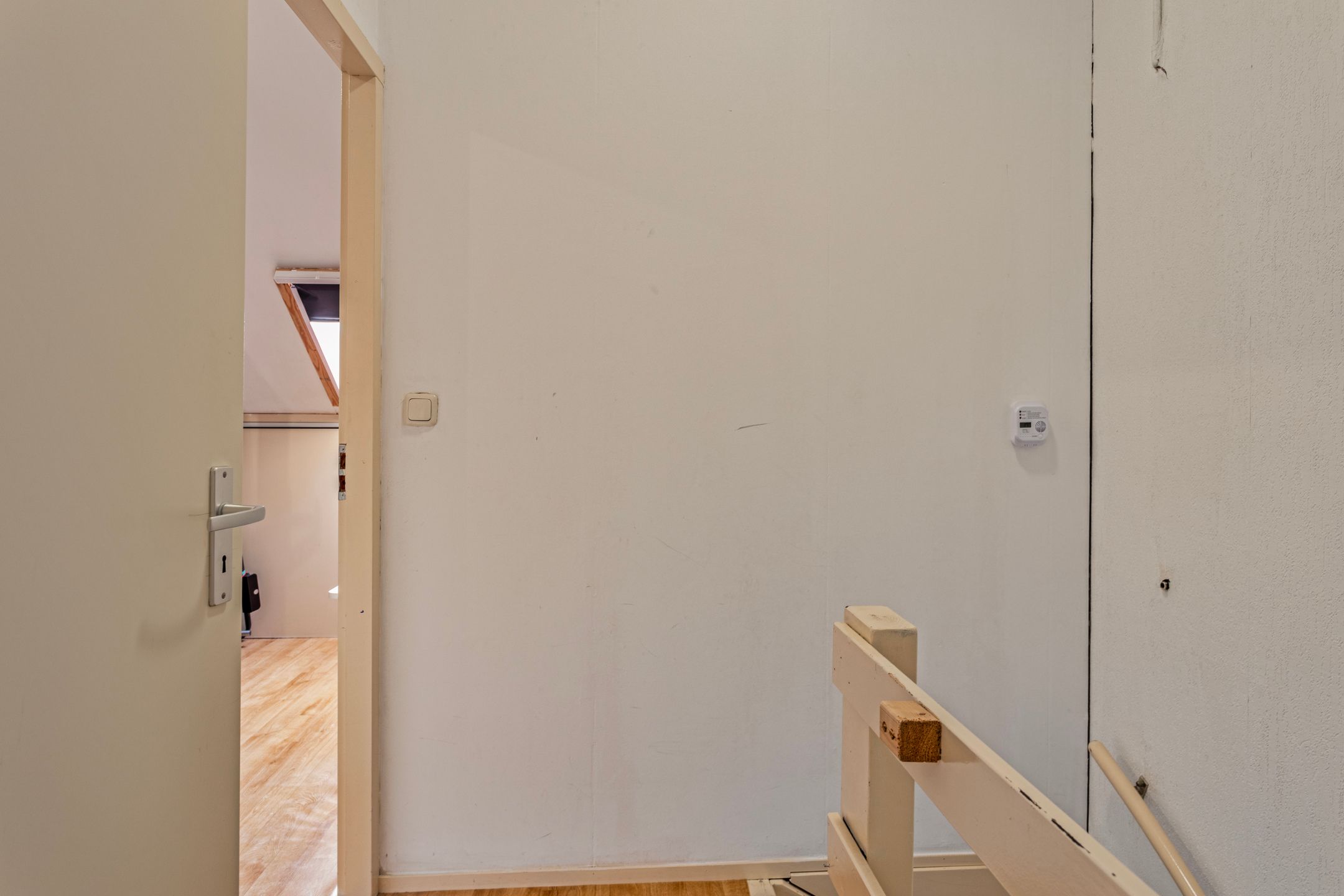 Foto 24 van Hanenberglanden 178