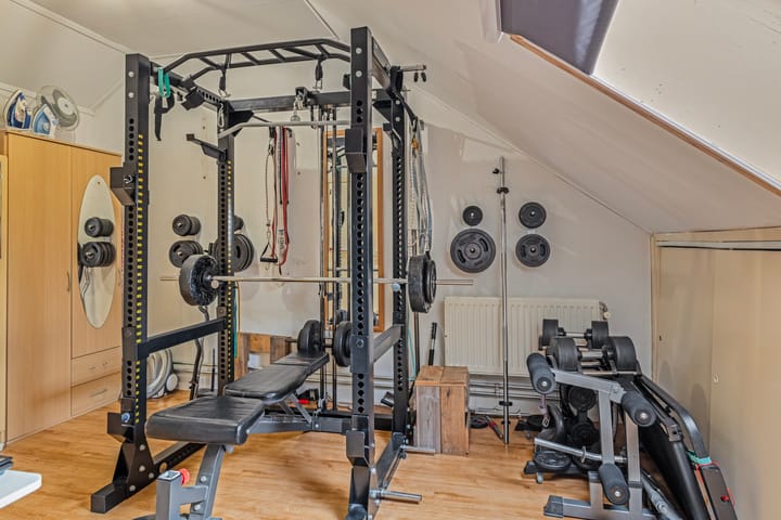 Foto 25 van Hanenberglanden 178