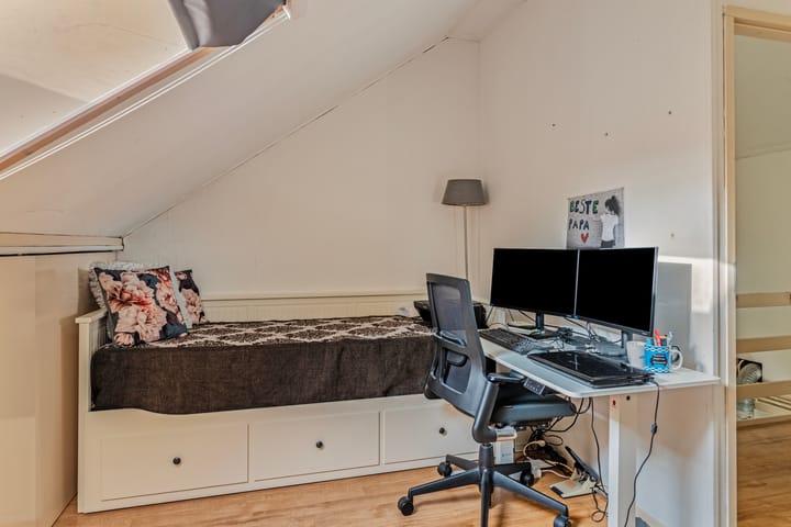 Foto 26 van Hanenberglanden 178