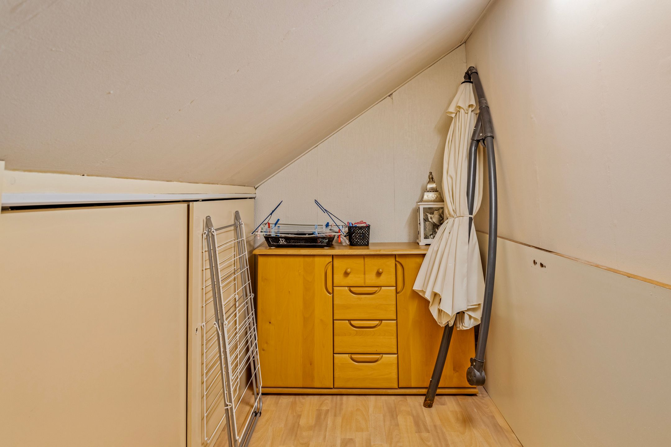 Foto 27 van Hanenberglanden 178