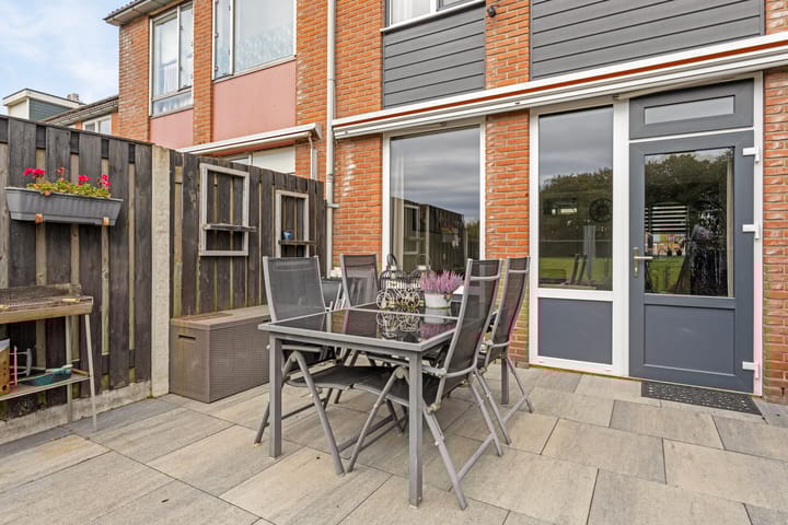 Foto 29 van Hanenberglanden 178