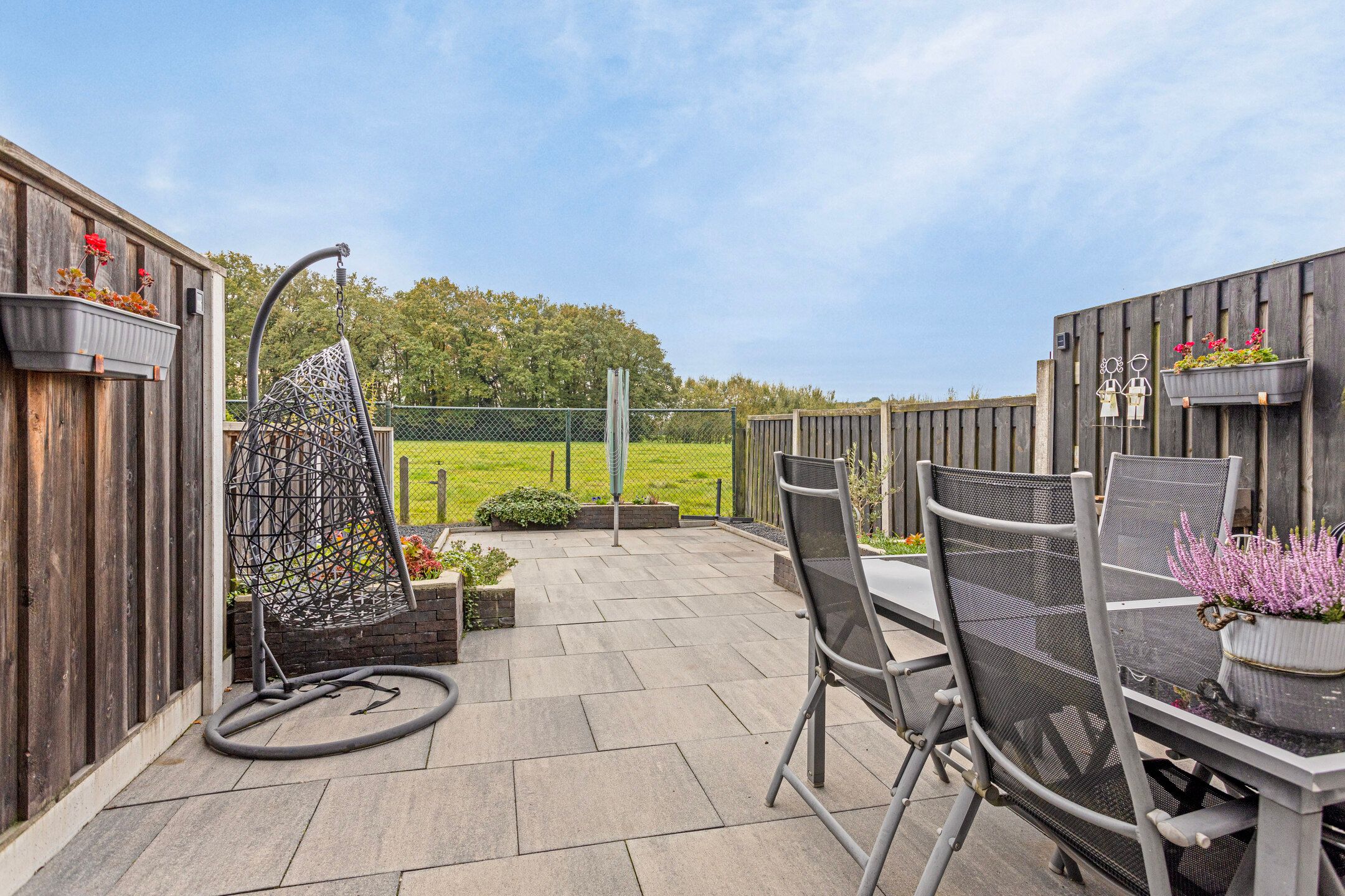 Foto 30 van Hanenberglanden 178