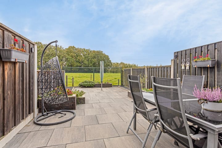 Foto 30 van Hanenberglanden 178